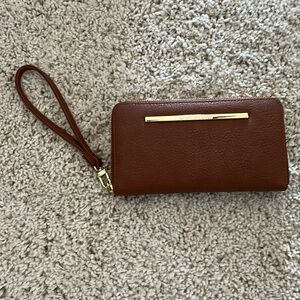 Steve Madden Wallet